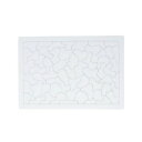 【暮らしラクラク応援セール】アーテック ジグソーパズル B (60ピース) 013018【取り寄せ・返品不可商品】