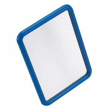 【暮らしラクラク応援セール】アーテック かがみ 中 100x150mm 008012【取り寄せ・返品不可商品】