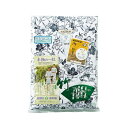 【暮らしラクラク応援セール】ネマキ竹プリント (CS)婦人 L 077-111060-00【取り寄せ・返品不可商品】