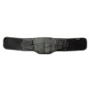 【暮らしラクラク応援セール】中山式ボディフレーム力仕事腰用サポーター M【取り寄せ・返品不可商品】