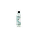 【暮らしラクラク応援セール】日本香堂 ESTEBAN(エステバン) ピュアリネン フレグランスリフィル250ml 52375【取り寄せ・返品不可商品】