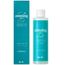 【暮らしラクラク応援セール】日本香堂 アンミング プラス クール バスエッセンス200ml 37083【取り寄せ・返品不可商品】