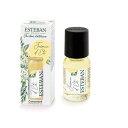 【暮らしラクラク応援セール】日本香堂 インテリアガーデン ナチュール サマージャスミン リフレッシャーオイル15ml 52526【取り寄せ・返品不可商品】