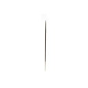 【暮らしラクラク応援セール】日本香堂 火道具 鶯 79942【取り寄せ・返品不可商品】