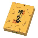 【暮らしラクラク応援セール】日本香堂 緑花香 紙箱 30g入 724【取り寄せ・返品不可商品】