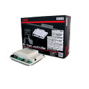 【暮らしラクラク応援セール】e-トレインコントローラー C005【取り寄せ・返品不可商品】