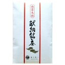 【暮らしラクラク応援セール】出雲大社 献納銘茶 30g×10セット【軽減税率対象商品】【取り寄せ・返品不可商品】