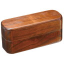 【暮らしラクラク応援セール】阿瀬真三商店 くりぬき弁当 長角 R4032【取り寄せ・返品不可商品】
