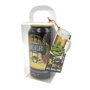 【暮らしラクラク応援セール】缶パイ!色紙 ビール AR0819163【取り寄せ・返品不可商品】
