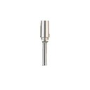 【暮らしラクラク応援セール】LIHIT LAB.(リヒトラブ) 電動パンチ 穴径5.0mm P-250【取り寄せ・返品不可商品】