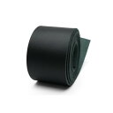 【暮らしラクラク応援セール】クラシックレース マットブラック 1本 Phimo0322-20【取り寄せ・返品不可商品】