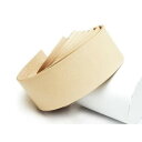 【暮らしラクラク応援セール】スムースレース 無地 1本 Phimo0121【取り寄せ・返品不可商品】