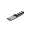 【暮らしラクラク応援セール】プロ用スーベルナイフ 替刃 細部用(薄刃) PI35051-04【取り寄せ・返品不可商品】