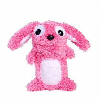 【暮らしラクラク応援セール】スクリーマーズ うさぎ SCM001【取り寄せ・返品不可商品】