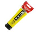 【暮らしラクラク応援セール】ターレンス アムステルダムアクリリックカラー120ml 275 プライマリーイエロー 464866【取り寄せ・返品不可商品】