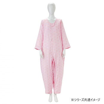 -򹯥դ㤨֡餷饯饯祻ۥեȥͤޤξեʡ꡼Lԥ106374ڼ󤻡ԲľʡۡפβǤʤ7,345ߤˤʤޤ