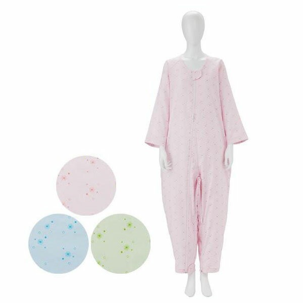 -򹯥դ㤨֡餷饯饯祻ۥեȥͤޤξեʡ꡼L֥롼106384ڼ󤻡ԲľʡۡפβǤʤ7,345ߤˤʤޤ