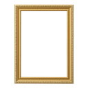 【暮らしラクラク応援セール】OA額 OA金消-R A4 箱入 33J045C6100【取り寄せ・返品不可商品】