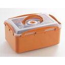 【暮らしラクラク応援セール】発酵食堂 漬物ポット SJ1910【取り寄せ・返品不可商品】