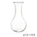 【暮らしラクラク応援セール】PVベースB13(8.6)xH24 2300067【取り寄せ・返品不可商品】