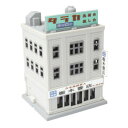 【暮らしラクラク応援セール】商業ビルA S032-1【取り寄せ・返品不可商品】