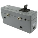 【暮らしラクラク応援セール】ポイント切り替えスイッチ C002【取り寄せ・返品不可商品】