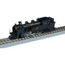 【暮らしラクラク応援セール】国鉄 C11蒸気機関車 209号機 2つ目 T019-8【取り寄せ・返品不可商品】