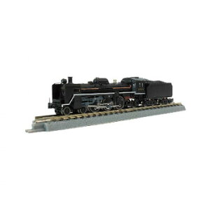【暮らしラクラク応援セール】国鉄C57形 蒸気機関車19号機一次型標準タイプ(新津機関区) T027-1【取り寄せ・返品不可商品】