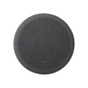 【暮らしラクラク応援セール】TANITA タニタ バランスクッション TS-959GY【取り寄せ・返品不可商品】