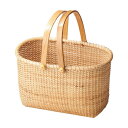 【暮らしラクラク応援セール】湯かご 91-211【取り寄せ・返品不可商品】