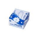 【暮らしラクラク応援セール】ハクゾウプラスチックグローブMF パウダーフリー S 80枚入 3024111【取り寄せ・返品不可商品】