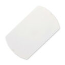 【暮らしラクラク応援セール】シモジマ HEIKO(ヘイコー) 006848601 ギフトBOX AX-9 白 10枚【取り寄せ・返品不可商品】