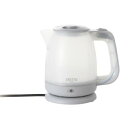 【暮らしラクラク応援セール】タマハシ ERETTO mono 電気ケトル1.1L ET-106【取り寄せ・返品不可商品】