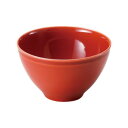 【暮らしラクラク応援セール】光洋陶器 花伝 朱雀 4.2多用丼 C-550cc 56941032【取り寄せ・返品不可商品】