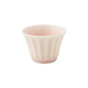 【暮らしラクラク応援セール】光洋陶器 花伝 かすみ さくら ぐい呑み C-40cc 56145056【取り寄せ・返品不可商品】