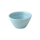 【暮らしラクラク応援セール】光洋陶器 花伝 波の舞 リップル碗 プチ C-80cc 53184073【取り寄せ・返品不可商品】