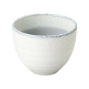 【暮らしラクラク応援セール】光洋陶器 花伝 月の香 湯呑 C-160cc 54588067【取り寄せ・返品不可商品】
