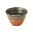 【暮らしラクラク応援セール】光洋陶器 花伝 志野化粧 リップル碗 小 C-330cc 53135070【取り寄せ・返品不可商品】