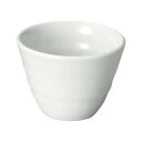 【暮らしラクラク応援セール】光洋陶器 花伝 渚 リップル碗 ミニ C-220cc 53111071【取り寄せ・返品不可商品】