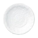 【暮らしラクラク応援セール】光洋陶器 花伝 ねーじゅ 石目5.0皿 51501012【取り寄せ・返品不可商品】