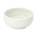 【暮らしラクラク応援セール】光洋陶器 花伝 東風 3.3ボウル 51021025【取り寄せ・返品不可商品】