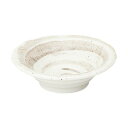 【暮らしラクラク応援セール】光洋陶器 花伝 東風 石目3.3鉢 51521055【取り寄せ・返品不可商品】