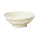 【暮らしラクラク応援セール】光洋陶器 花伝 東風 丸6.3六兵衛 C-970cc 52321025【取り寄せ・返品不可商品】