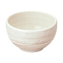 【暮らしラクラク応援セール】光洋陶器 花伝 東風 石目4.2丼 C-590cc 51521035【取り寄せ・返品不可商品】