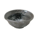 【暮らしラクラク応援セール】光洋陶器 花伝 彗星 なぶり小鉢 51733055【取り寄せ・返品不可商品】