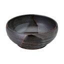 【暮らしラクラク応援セール】光洋陶器 花伝 山がすみ 4.2ボウル 51038022【取り寄せ・返品不可商品】