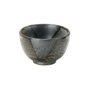 【暮らしラクラク応援セール】光洋陶器 花伝 山がすみ 石目3.6丼 C-335cc 51538037【取り寄せ・返品不可商品】