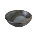 【暮らしラクラク応援セール】光洋陶器 花伝 山がすみ 2.6薬味皿 50038091【取り寄せ・返品不可商品】