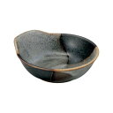 【暮らしラクラク応援セール】光洋陶器 花伝 山がすみ 新呑水 51038086【取り寄せ・返品不可商品】