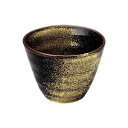 【暮らしラクラク応援セール】光洋陶器 花伝 金華 リップル碗 ミニ C-220cc 53139071【取り寄せ・返品不可商品】